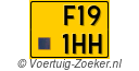 F-191-HH
