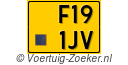F-191-JV