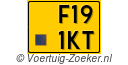 F-191-KT