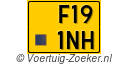 F191NH