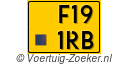 F-191-RB