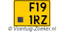 F191RZ