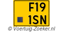 F-191-SN