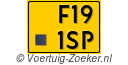 F-191-SP