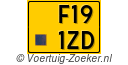 F-191-ZD