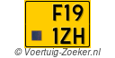 F-191-ZH