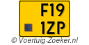 F-191-ZP