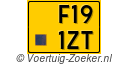 F191ZT