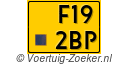 F-192-BP