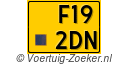 F-192-DN