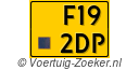 F-192-DP