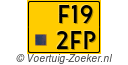 F-192-FP