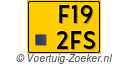 F-192-FS