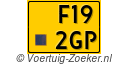 F-192-GP