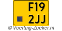 F192JJ