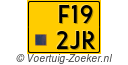 F192JR