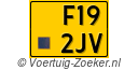 F-192-JV