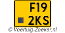 F-192-KS