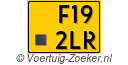 F-192-LR