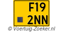 F-192-NN