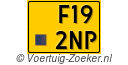 F-192-NP