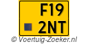 F-192-NT