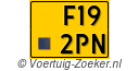 F192PN