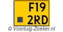F-192-RD