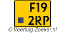 F192RP