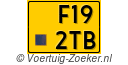 F192TB
