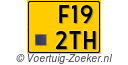 F-192-TH