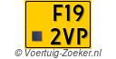 F-192-VP