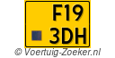 F-193-DH