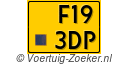 F-193-DP
