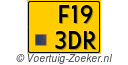 F-193-DR