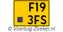 F-193-FS