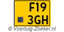 F193GH