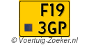 F-193-GP