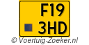 F193HD