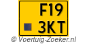 F193KT