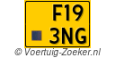 F-193-NG