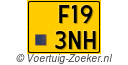 F-193-NH