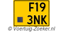 F-193-NK