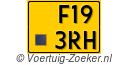 F193RH