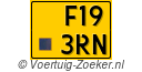 F193RN