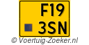 F193SN