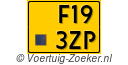 F193ZP