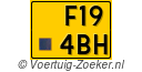F-194-BH