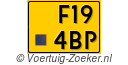 F-194-BP