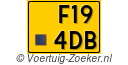 F-194-DB